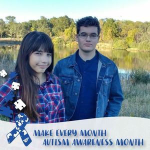 Meet your Posher, Dawn